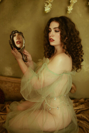Stephanie Oustalet