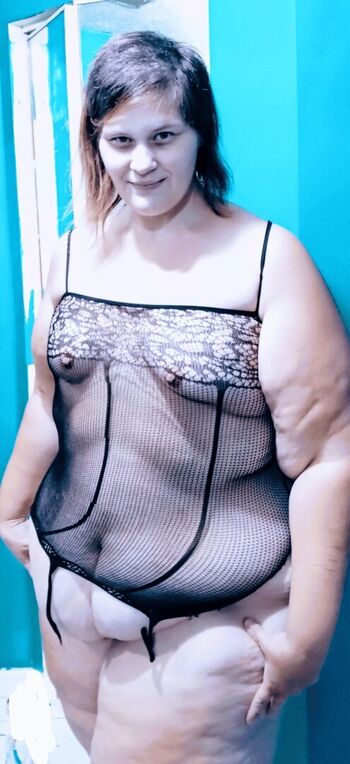 Stephanie Plumper