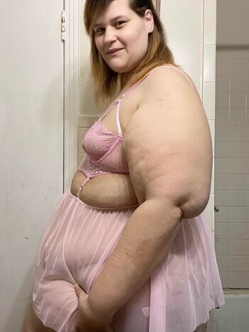 Leaked Stephanie plumper private photo viral onlyfans