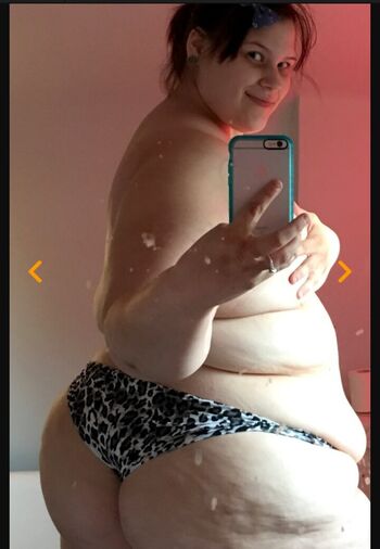 Stephanie Plumper
