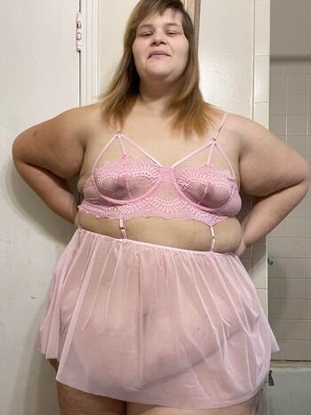 Stephanie Plumper