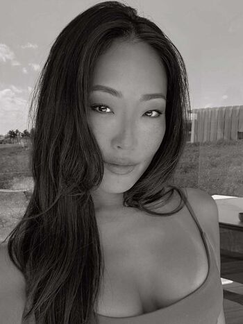 Stephanie Ro