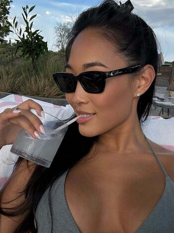 Leaked Stephanie ro private photo viral onlyfans