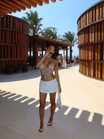 Leaked Stephanie ro private photo viral onlyfans