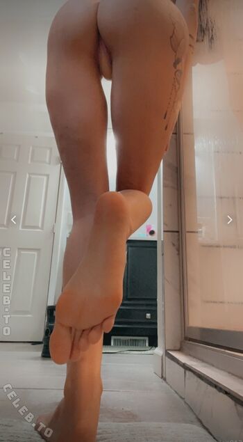 Leaked Stephanie spear private photo viral onlyfans