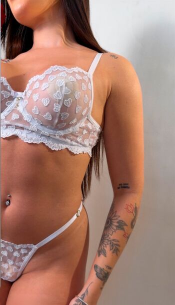 Stephanie Trindade
