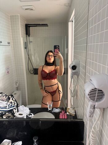 Leaked Stephanie trindade private photo viral onlyfans