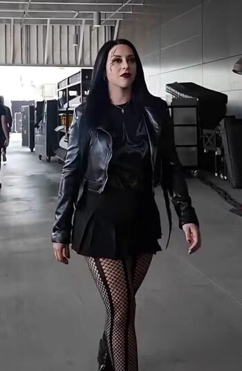 Leaked Stephanie vaquer private photo viral onlyfans