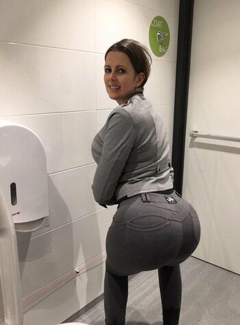 Leaked Stephanie wolf private photo viral onlyfans