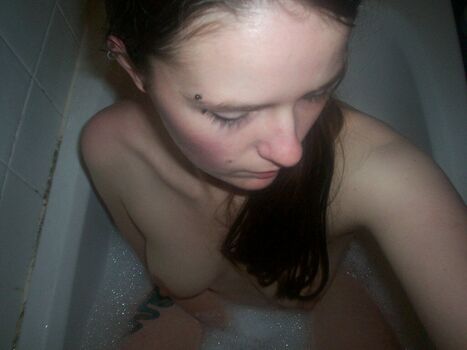 Leaked Stephanie wootton page private photo viral onlyfans