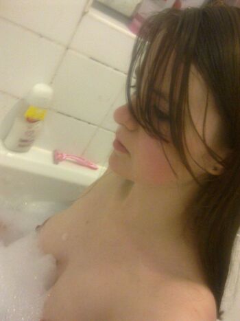 Leaked Stephanie wootton page private photo viral onlyfans