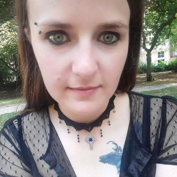 Leaked Stephanie wootton private photo viral onlyfans