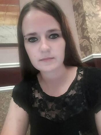 Stephanie Wootton