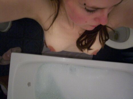 Leaked Stephanie wootton private photo viral onlyfans