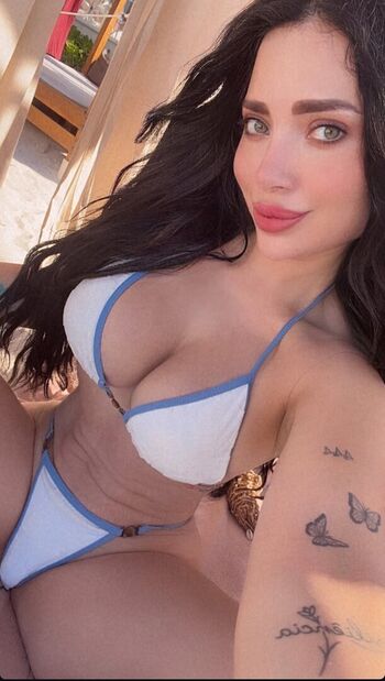 Leaked Stephanieesosaa page private photo viral onlyfans