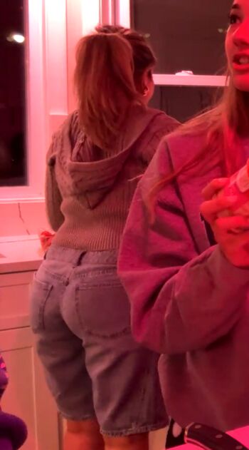 Leaked Stephanierego page private photo viral onlyfans