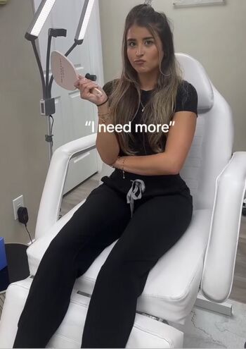 Stephanierego