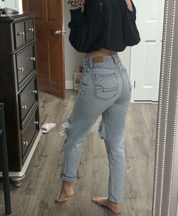 Leaked Stephanierego private photo viral onlyfans