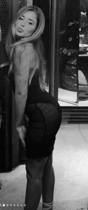 Leaked Stephanierego private photo viral onlyfans