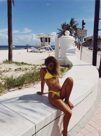 Leaked Stephanierego private photo viral onlyfans