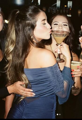 Stephanierego