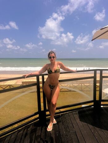 Leaked Stephanierego private photo viral onlyfans