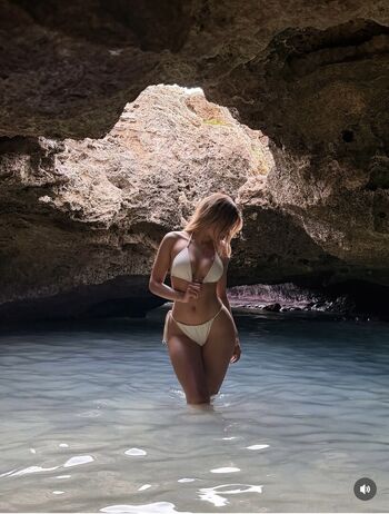 Stephanieyaen ????????