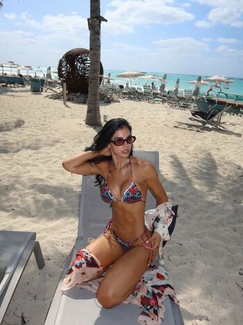 Stephany Gonzalez