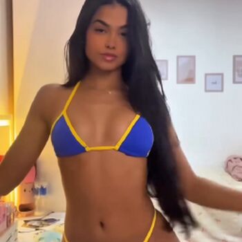 Stephany Lira