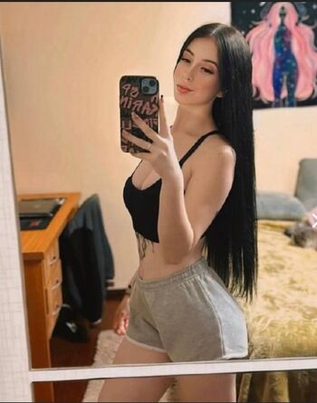 Leaked Stephany persio private photo viral onlyfans