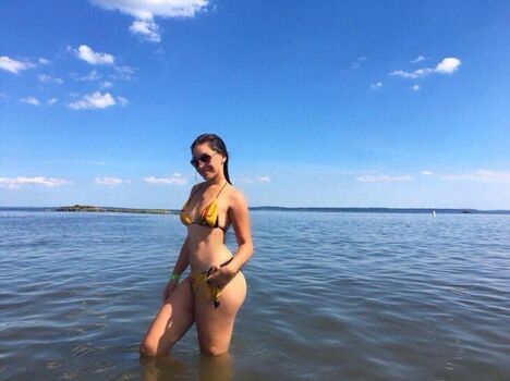 Stephany Rojas Quispe