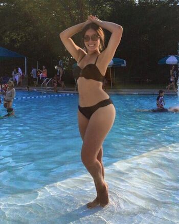 Leaked Stephany rojas quispe private photo viral onlyfans