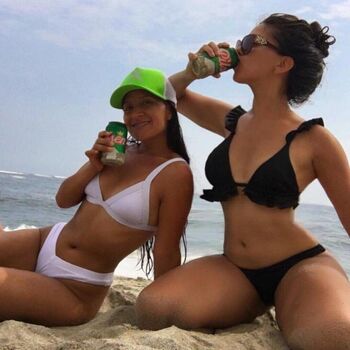 Stephany Rojas Quispe
