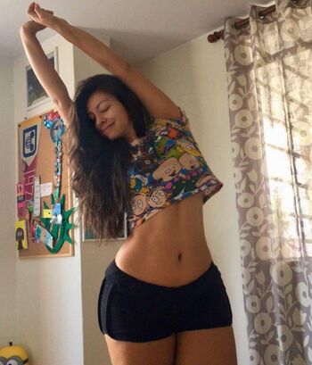 Leaked Stephany rojas quispe private photo viral onlyfans
