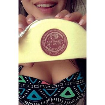 Leaked Stephany rojas quispe private photo viral onlyfans