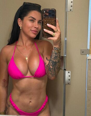 Leaked Stephhnicolee private photo viral onlyfans