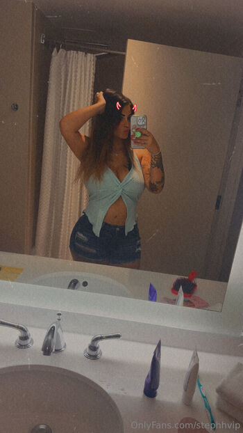 stephhvip