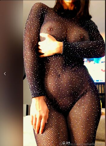 Leaked Stephie private photo viral onlyfans