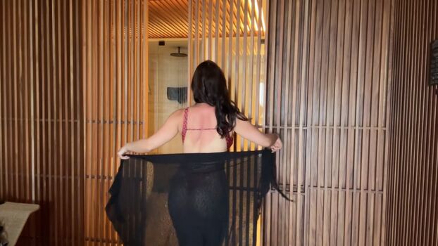 Leaked Stephie private photo viral onlyfans