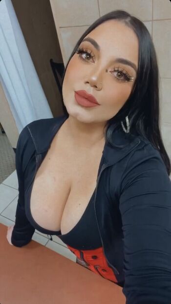 Leaked Stephllanes private photo viral onlyfans