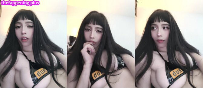 Stephymoon