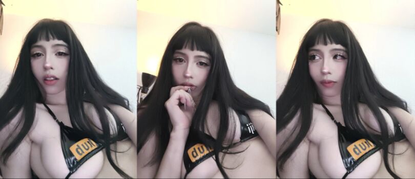 Leaked Stephymoon private photo viral onlyfans