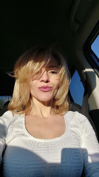 Leaked Stepmom lola private photo viral onlyfans
