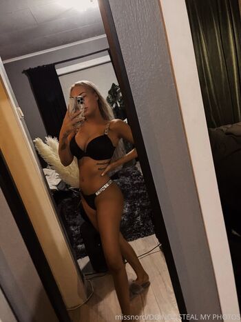Leaked Stepsisjojo page private photo viral onlyfans