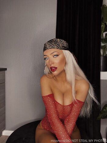 Leaked Stepsisjojo private photo viral onlyfans