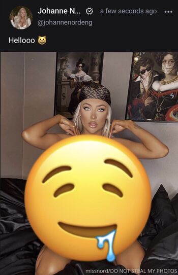 Leaked Stepsisjojo private photo viral onlyfans