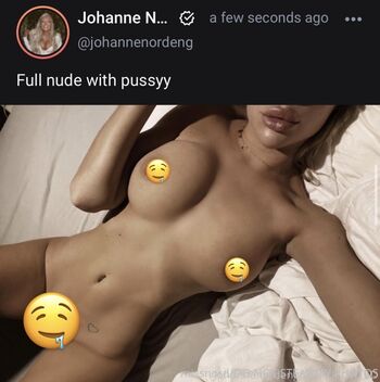 Leaked Stepsisjojo private photo viral onlyfans