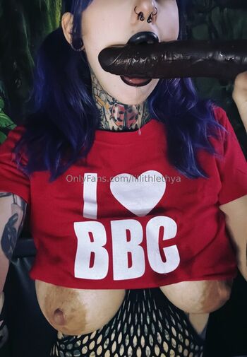 Leaked Stepsislillith private photo viral onlyfans