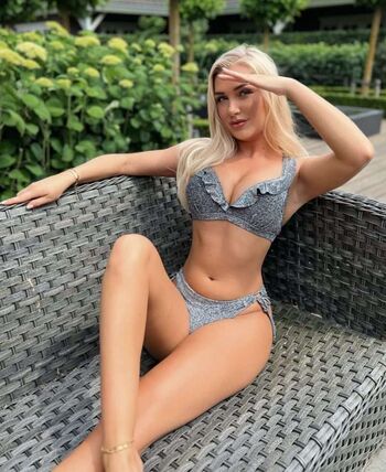 Sterre Heijnen