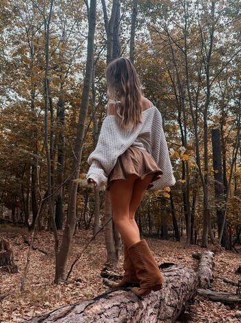 Leaked Sterre meije private photo viral onlyfans
